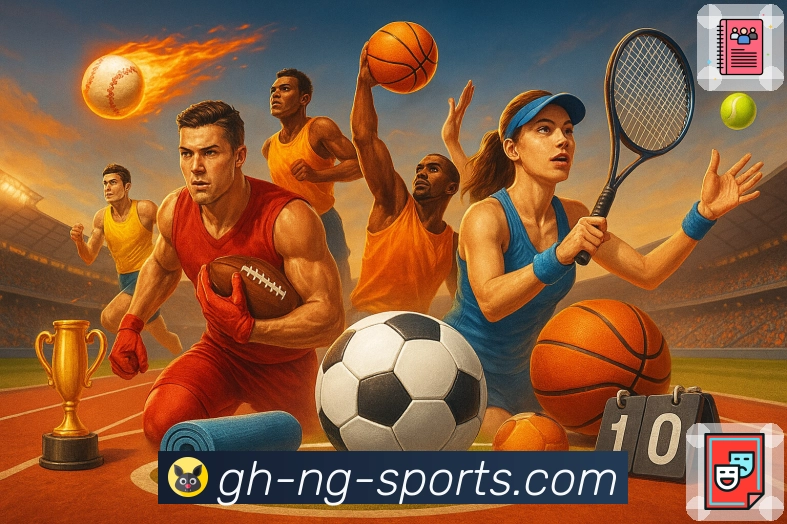 ng体育APP首页使用体验及功能介绍指南