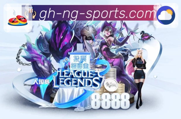 ng体育APP 封面图