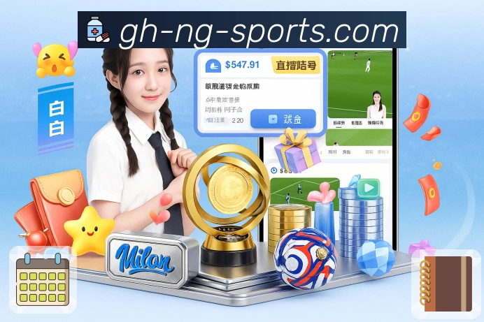 我们的使命与愿景:让站内搜索更好用